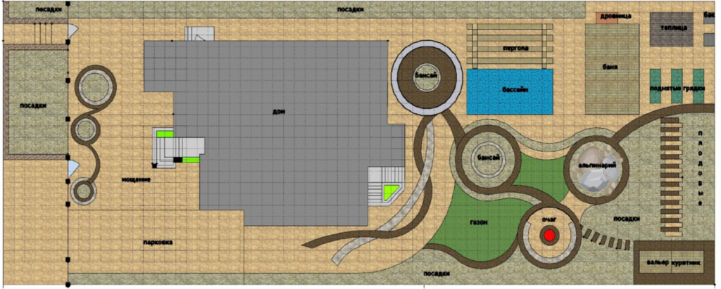 105ad149-5b3c-4924-b86c-d26ccc6c72fd.jpg 105ad149-5b3c-4924-b86c-d26ccc6c72fd.jpg